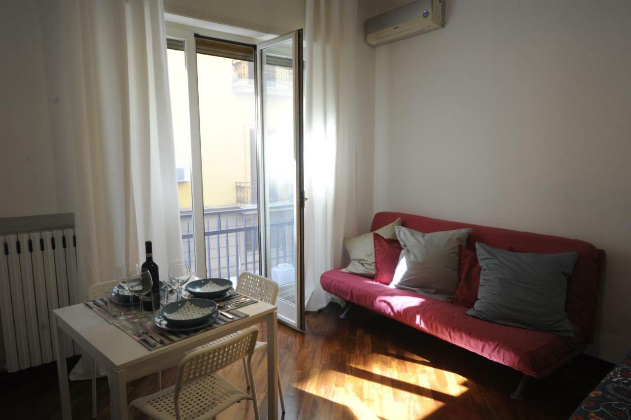 Jean Carlos House In The Old Town Apartment *
