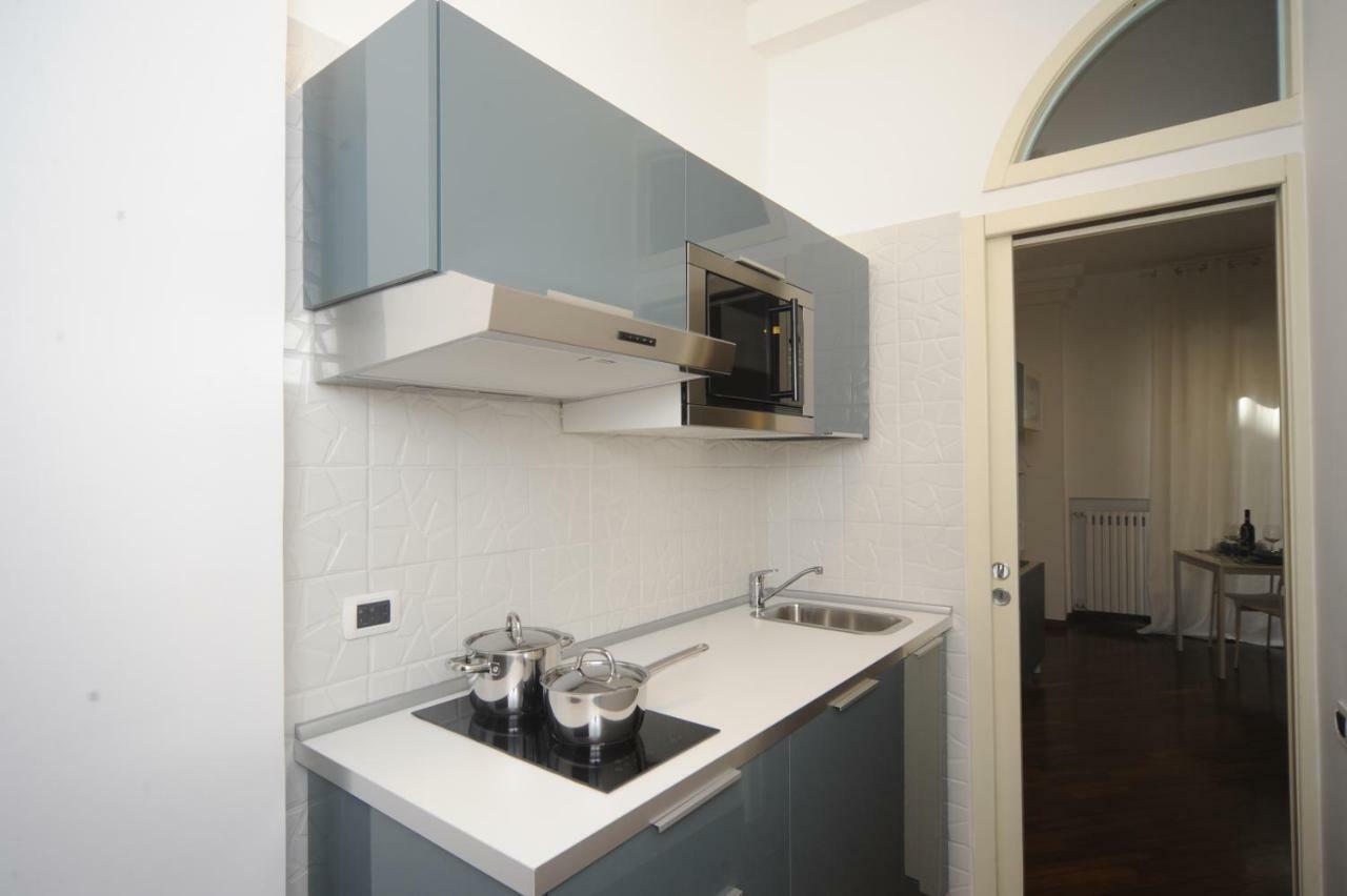 Apartamento Jean Carlos House In The Old Town
