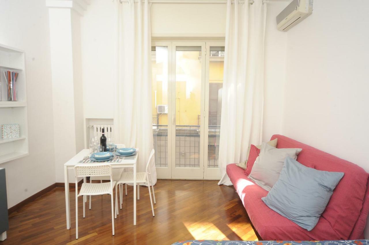 Appartement Jean Carlos House In The Old Town *