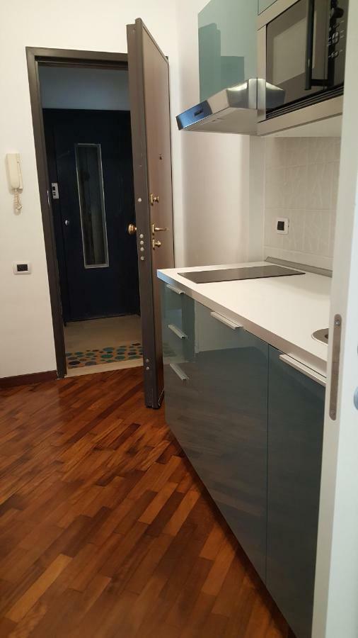 Appartement Jean Carlos House In The Old Town *