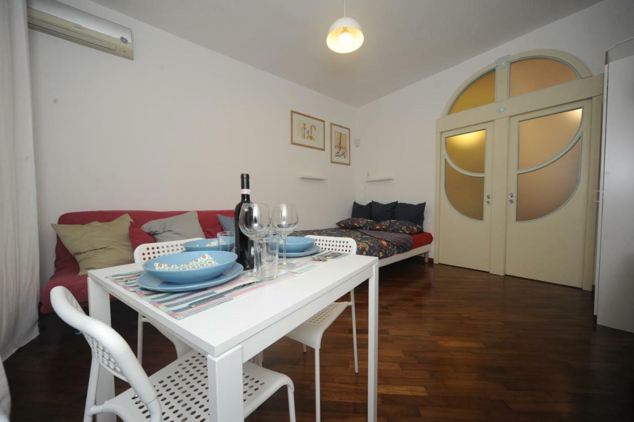 Appartement Jean Carlos House In The Old Town *